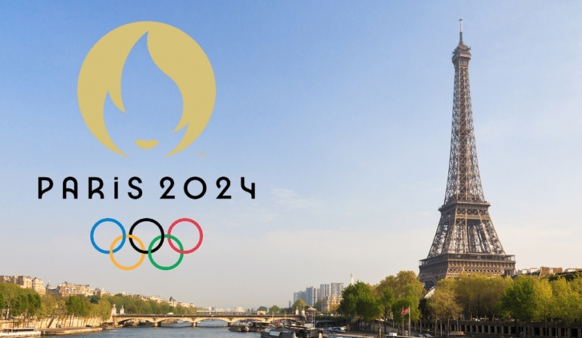 JO 2024 : programme de participation tunisienne pour samedi 3 août 2024