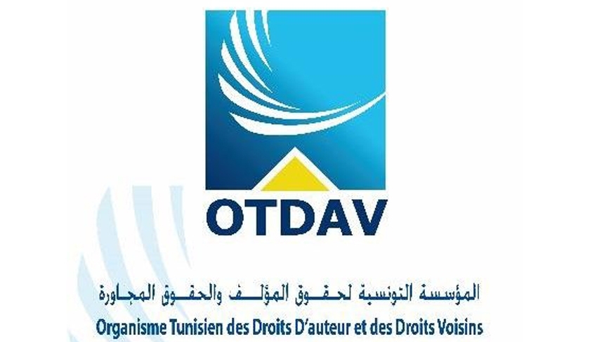 L'OTDAV publie un rappel concernant les droits d'auteur