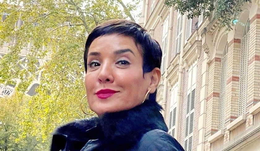 Sonia Dahmani avait déclaré à ses avocats : quoi qu'on me fasse, je viendrai !