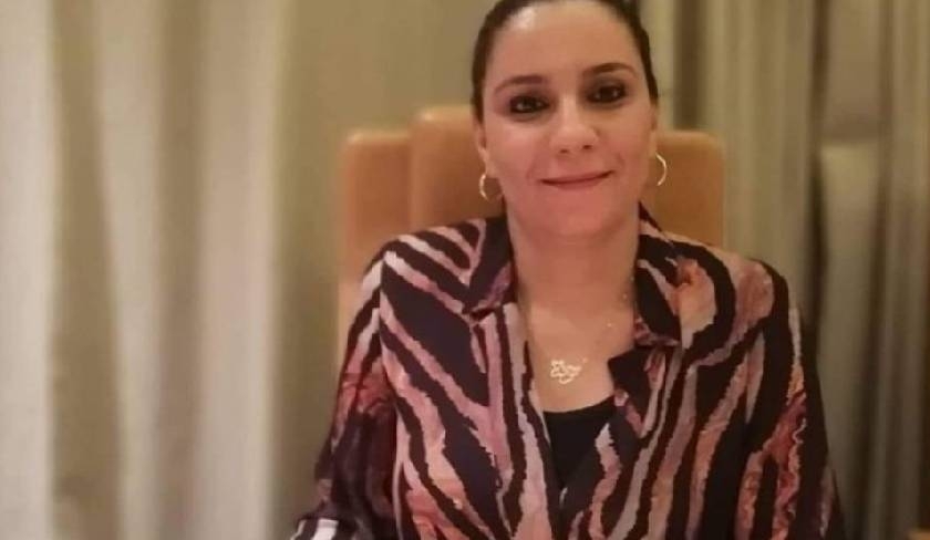 La directrice d'un collège à Sfax gifle le surveillant général et agresse une enseignante