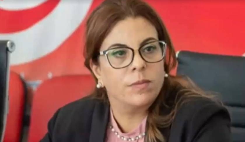 Isie - Abrougui évoque la possibilité d'annuler les voix obtenues par Ayachi Zammel