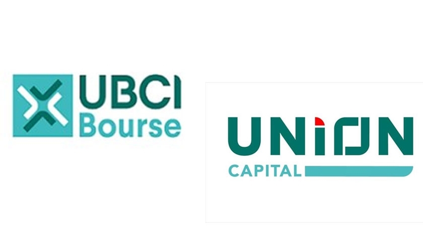 La fusion entre UBCI Bourse et Union Capital finalisée