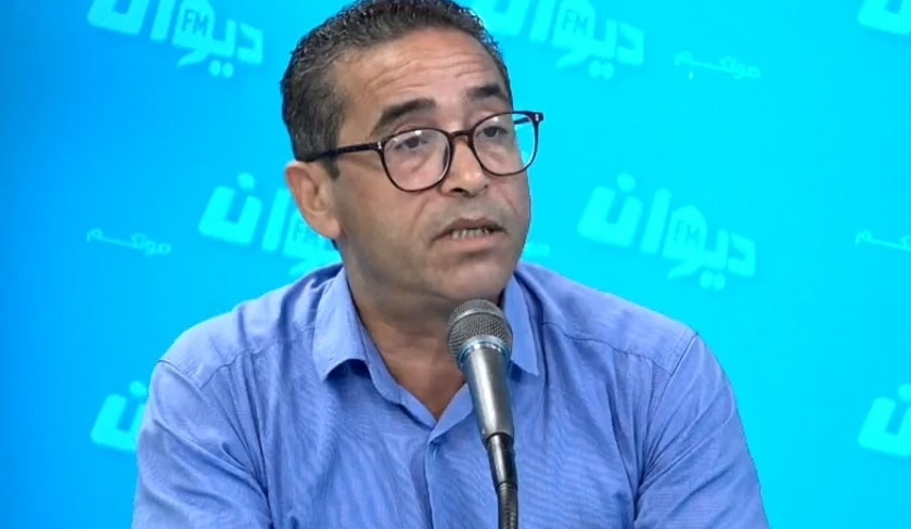 Youssef Tarchoun : plus de 70 députés ont signé la proposition d'amendement de la loi électorale