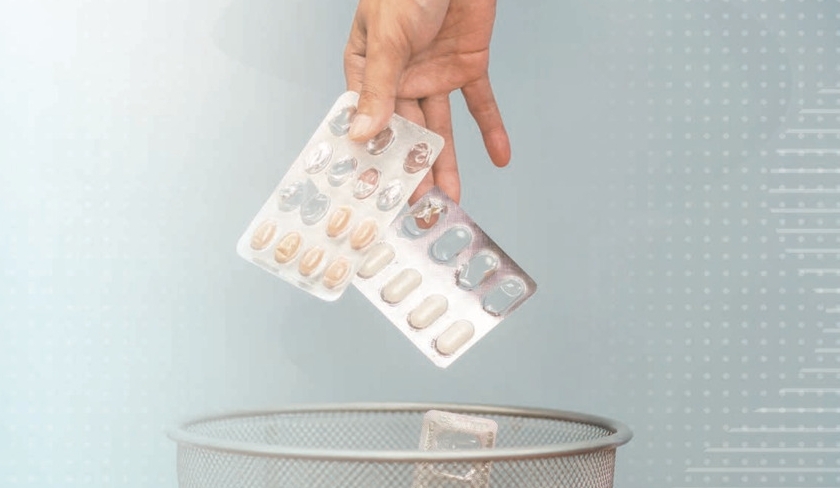 Riahi : des obstacles juridiques freinent l'importation de traitements contre le cancer