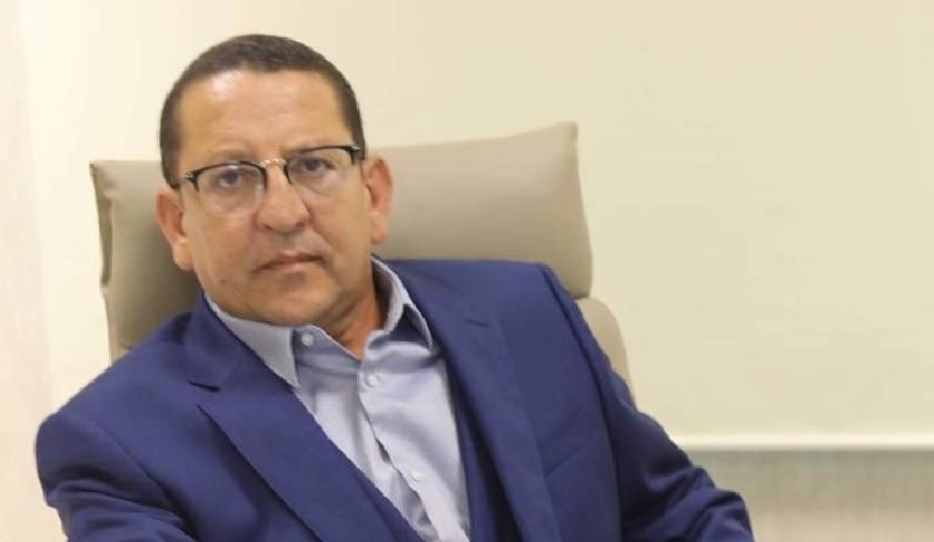 Fakhfakh : l'augmentation de la TVA sur l'acquisition de biens immobiliers anéantira les espoirs des jeunes tunisiens