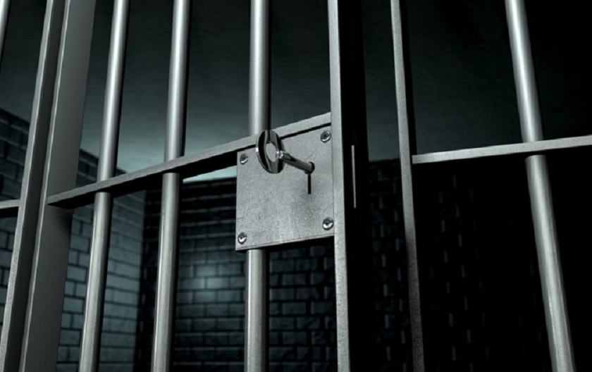 Soliman : le directeur d'une école condamné à trois mois de prison