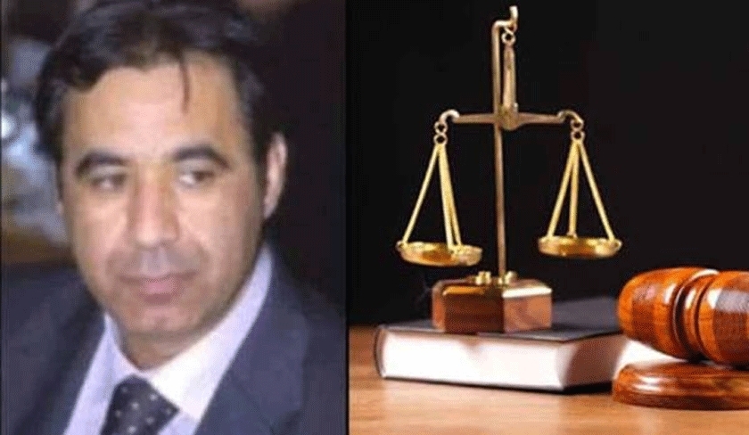 Prolongation de la détention de Youssef Mimouni et plusieurs accusés