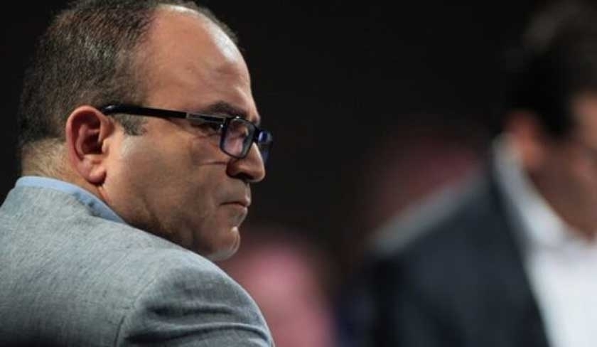 Mohamed Boughalleb dans un état de santé alarmant, selon son frère