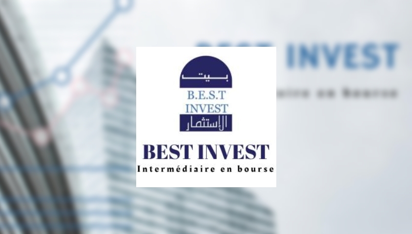 Best Invest va mettre fin à son activité d'intermédiaire en bourse