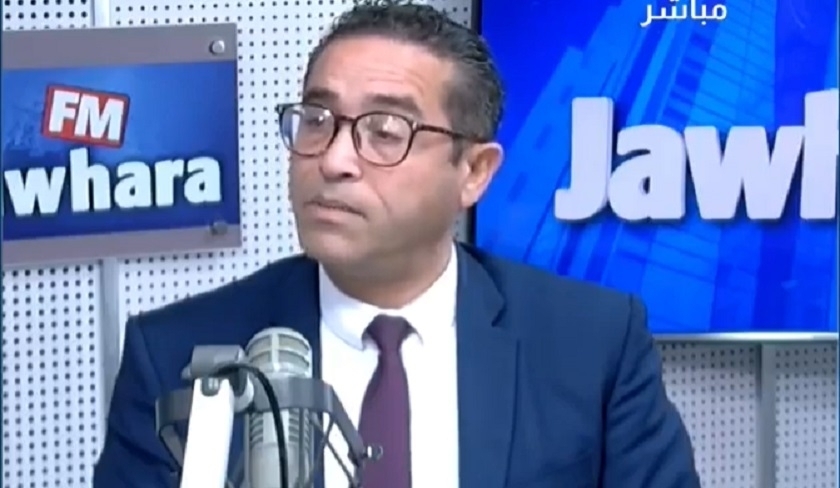 Youssef Tarchoun : les élus sont désappointés par la condamnation de Hamdi Ben Salah