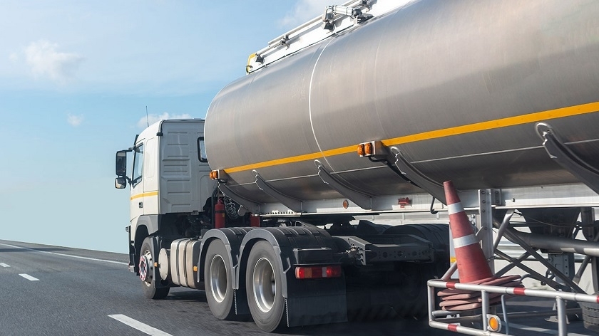 Grève des transporteurs de carburant : la réunion de la dernière chance