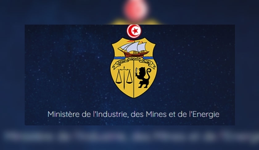 Faiza Djebloun nommée directrice générale de la Cellule centrale de gouvernance
