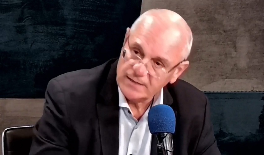 Ibrahim Debbeche : le marché tunisien a besoin de 80 mille voitures par an