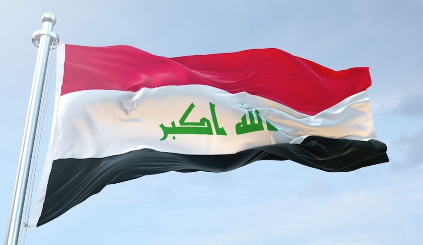 Irak : le Parlement reporte le vote d'une loi remaniée après un tollé sur le mariage des mineures