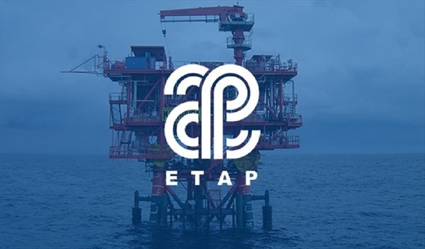 L'Etap condamnée à verser 9,7 millions de dollars à Zenith Energy