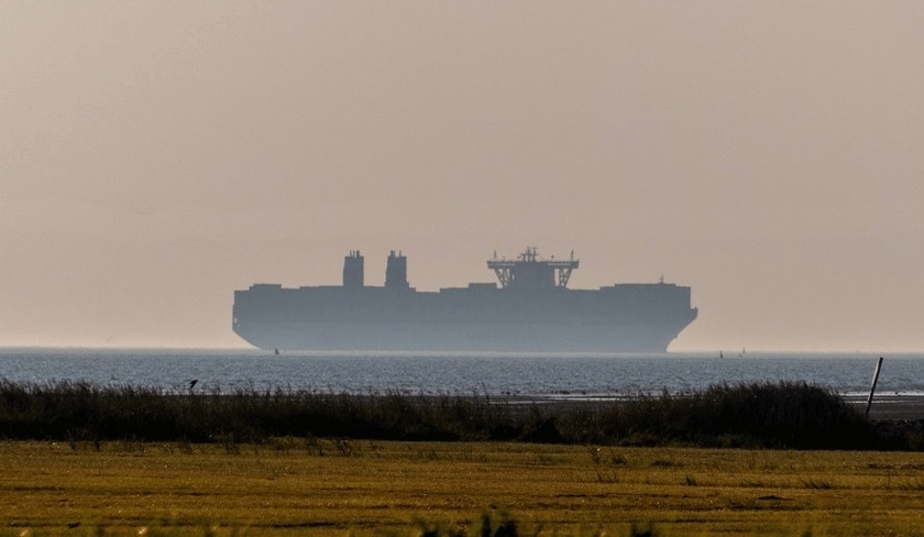 Attaque en Méditerranée ' Un cargo russe coule dans des circonstances troublantes