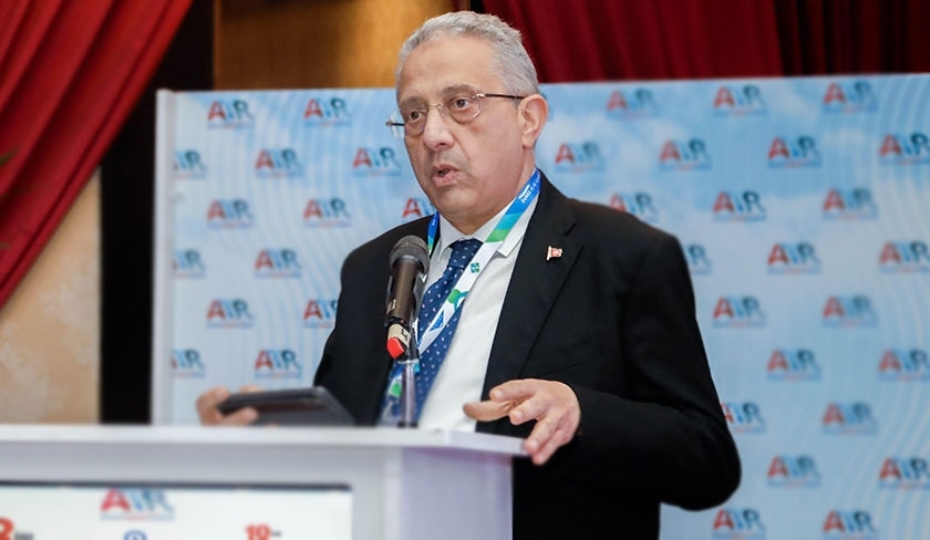 Mustapha Ferjani : la Tunisie a besoin d'une nouvelle stratégie démographique