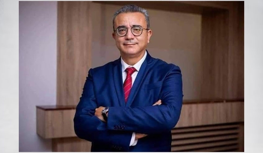 Hatem Mziou : la proposition de divorce par acte de notaire est une menace à la sûreté sociale