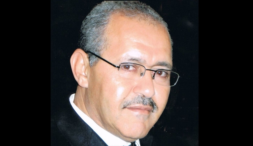Chkoundali : puisque la Tunisie est un bon élève pour le FMI, pourquoi ne pas relancer les négociations '