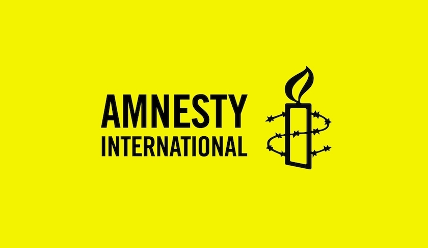 Amnesty International : les rêves de 2011 se heurtent aujourd'hui à une désillusion profonde