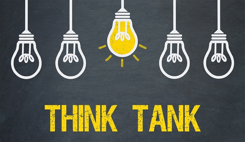 Comment expliquer à Imed Hammami qu'il s'agit d'un think tank et non d'un think thank '