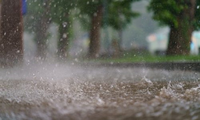 Bizerte : suspension des cours face aux intempéries et risques d'inondations