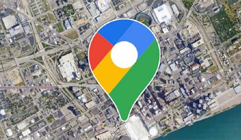 Google Maps va renommer le Golfe du Mexique en Golfe d'Amérique aux États-Unis