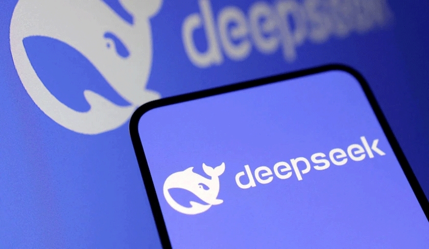 L'Australie interdit DeepSeek sur les appareils gouvernementaux, Pékin dénonce