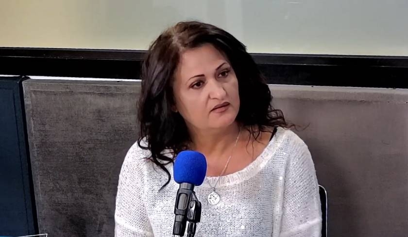 Salwa Lafi : seulement 26 entreprises communautaires sont effectives