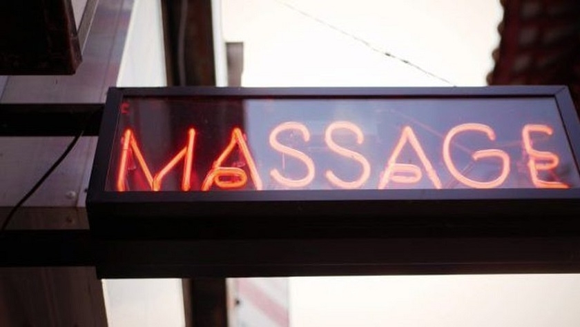 Monastir : un salon de massage dissimule un réseau de prostitution