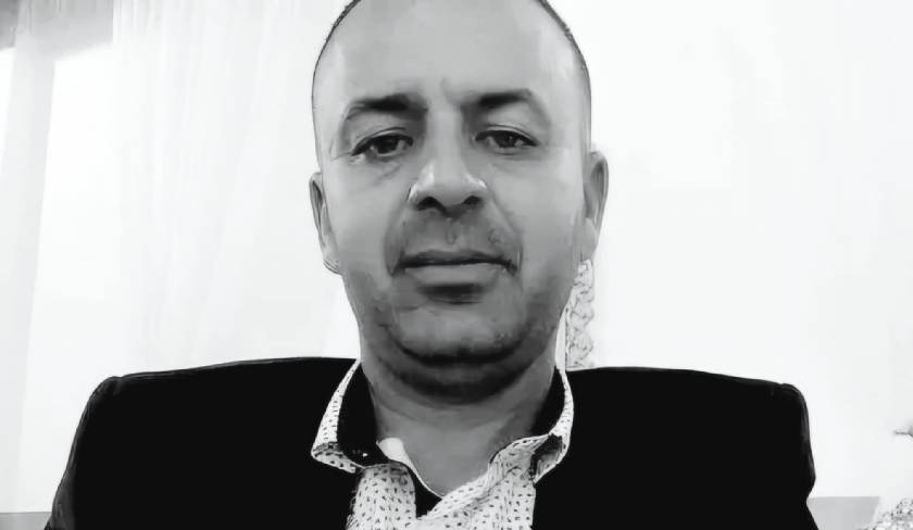 Décès en service du brigadier Ikrami Hamdi à Skhira : la Douane tunisienne en deuil
