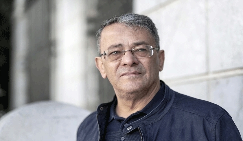 Ahmed Souab : la défense réclame sa libération, mais le juge tarde à se prononcer