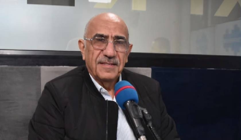 Badreddine Smaoui met en garde contre les imprécisions du projet d'amendement du Code du travail