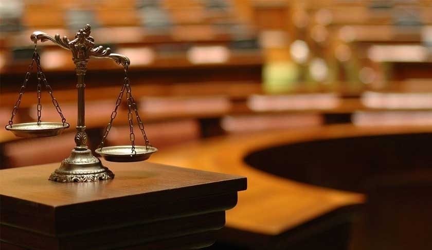 Affaire de complot 2 : report de l'audience au 27 mai