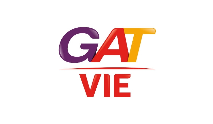 GAT Vie soigne ses actionnaires avec une hausse de dividende de 20%