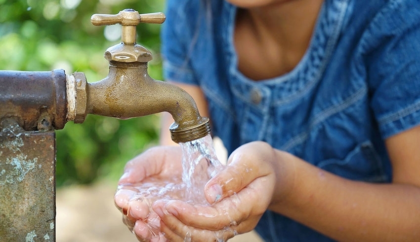 Été sans coupures d'eau : une amélioration rassurante, mais la fragilité persiste