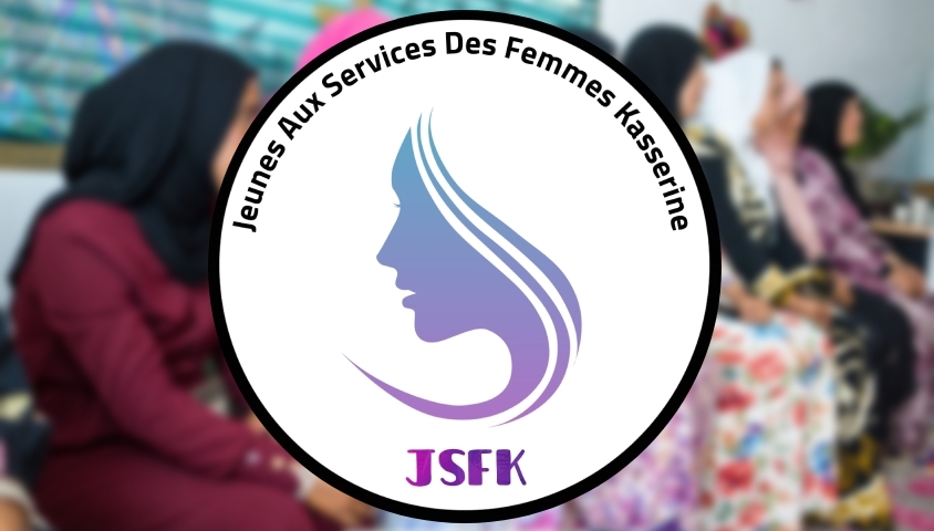 Abandonné par l'État, le centre d'aide aux femmes victimes de violences à Kasserine contraint de fermer
