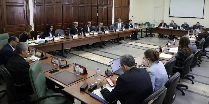 Réforme des huissiers notaires : la profession salue un projet « essentiel »