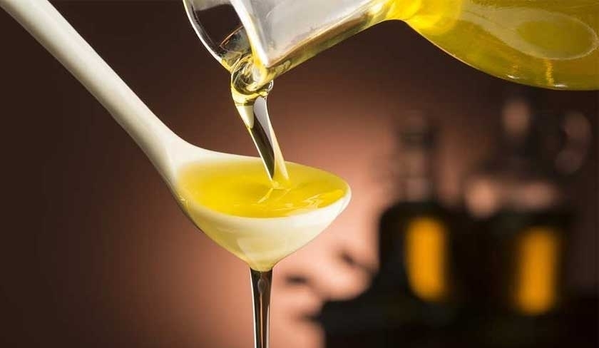 Huile d'olive : l'export progresse en quantité et régresse en valeur