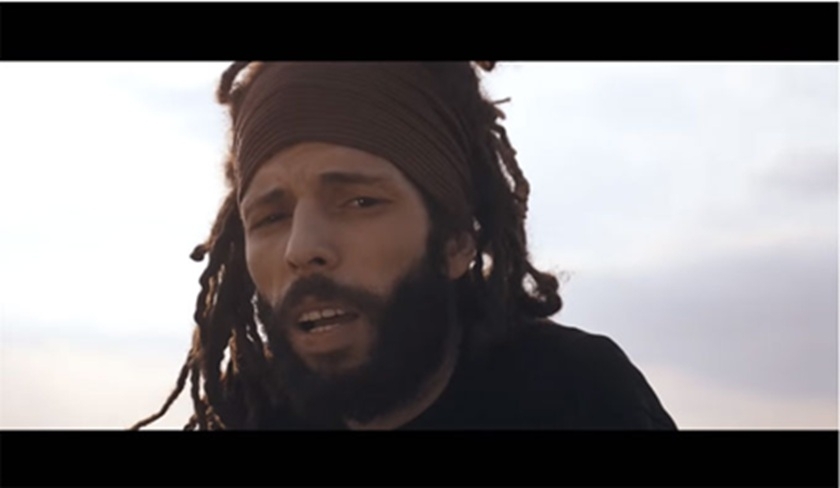 Kafon, la voix des oubliés, s'est tue : pluie d'hommages pour un artiste distingué