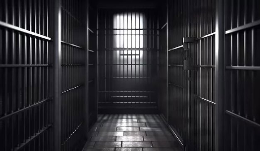 Affaire de complot : Hattab Slama transféré à la prison de Bulla Regia