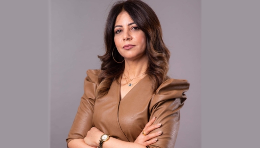 Faten Baatout : tout revenu généré en Tunisie est imposable, peu importe la résidence