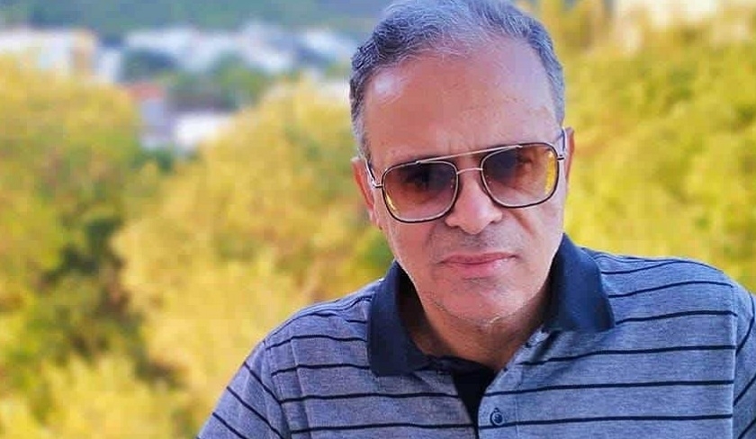 Mongi Souab à Kaïs Saïed : je ne reconnais plus celui que j'appelais mon ami !