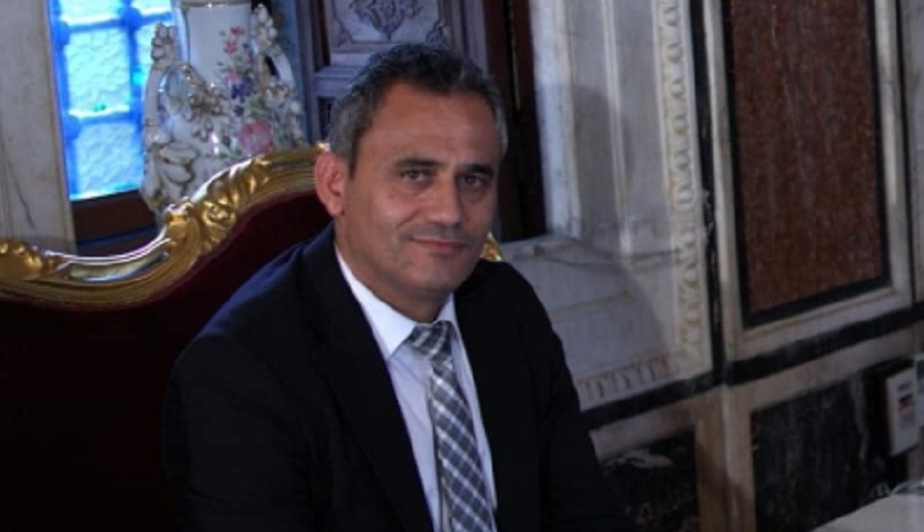 Karim Ben Arbia : lorsqu'on élabore une loi organisant une profession, il est essentiel de considérer toutes les spécialités concernées !