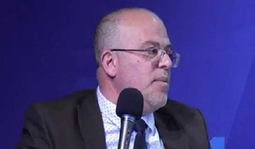 Samir Dilou : le mandat contre Mehdi Ben Gharbia semble être une sorte de mesure préventive