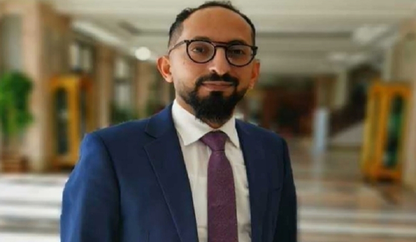 Trente migrants, 90 policiers : Majdi Karbai dénonce une logique sécuritaire extrême
