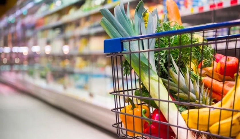 Tunisie - Fort recul des exportations alimentaires en 2025