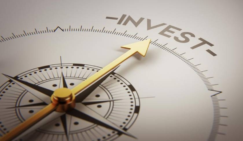 Fipa : hausse des investissements étrangers de plus de 26% au premier trimestre 2025