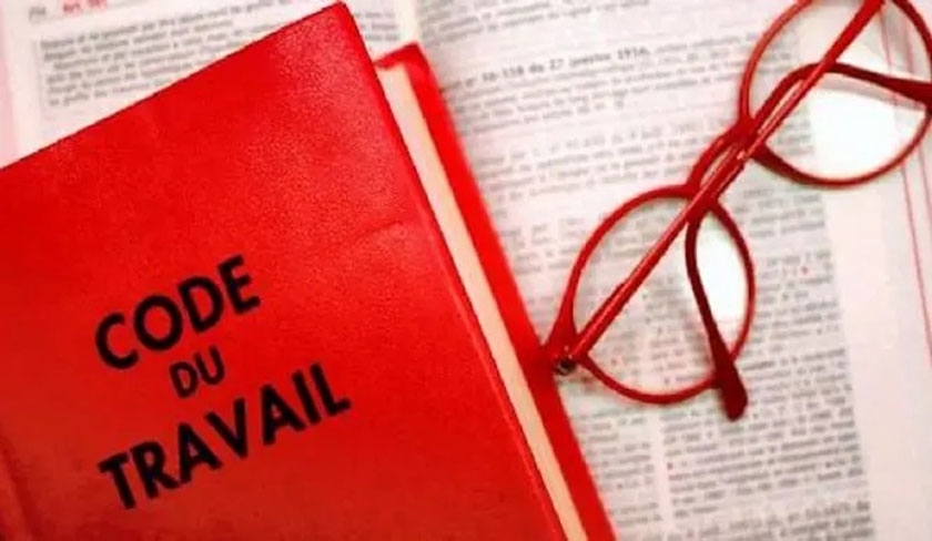 Sous-traitance et CDD : Houssem Bounneni alerte sur les zones floues de l'amendement du Code du travail