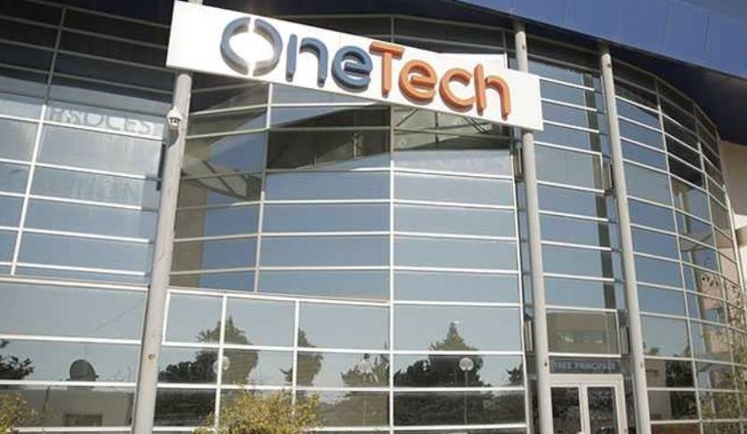 Les coulisses d'un virage stratégique chez One Tech Holding